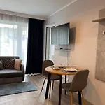 Appartamento Bb Ii Cicha *
