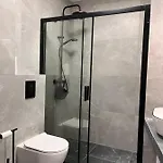 Appartamento Bb Ii Cicha Krynica-Zdrój