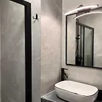 Bb Ii Cicha Appartamento Krynica-Zdrój