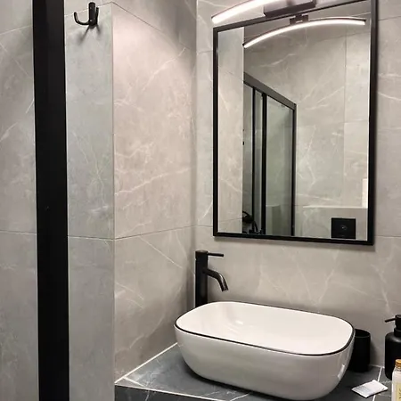 Bb Ii Cicha Krynica-Zdrój